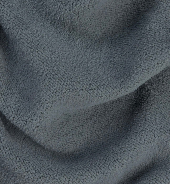 LABSTARS ATHLETICS HOODIE