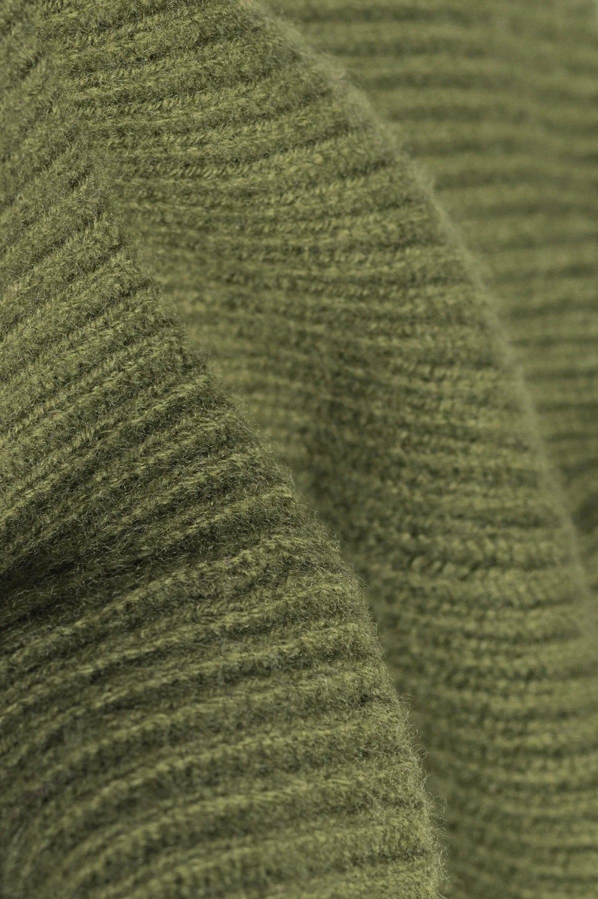 STAR WOOL CASHMERE BEANIE