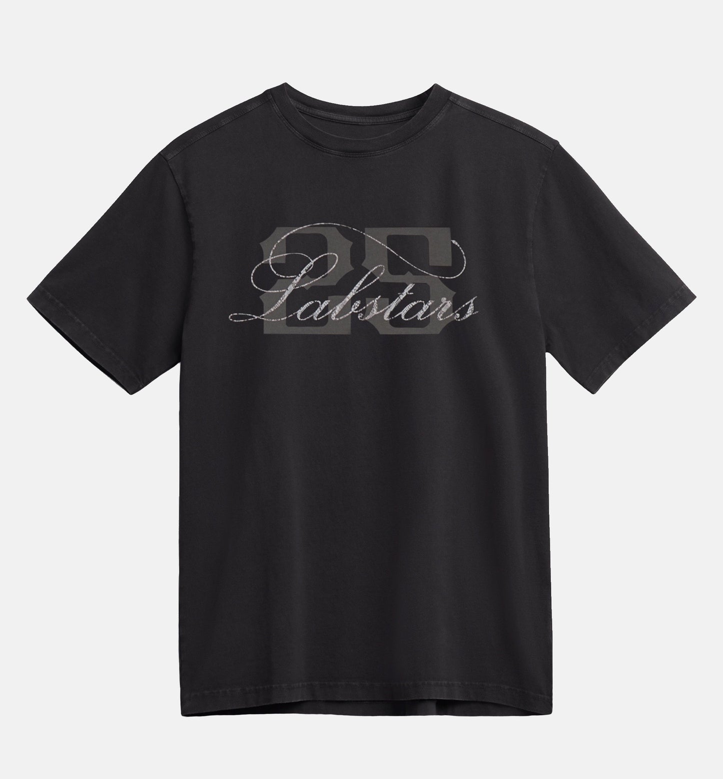 LABSTARS 25 SNAKE TEE
