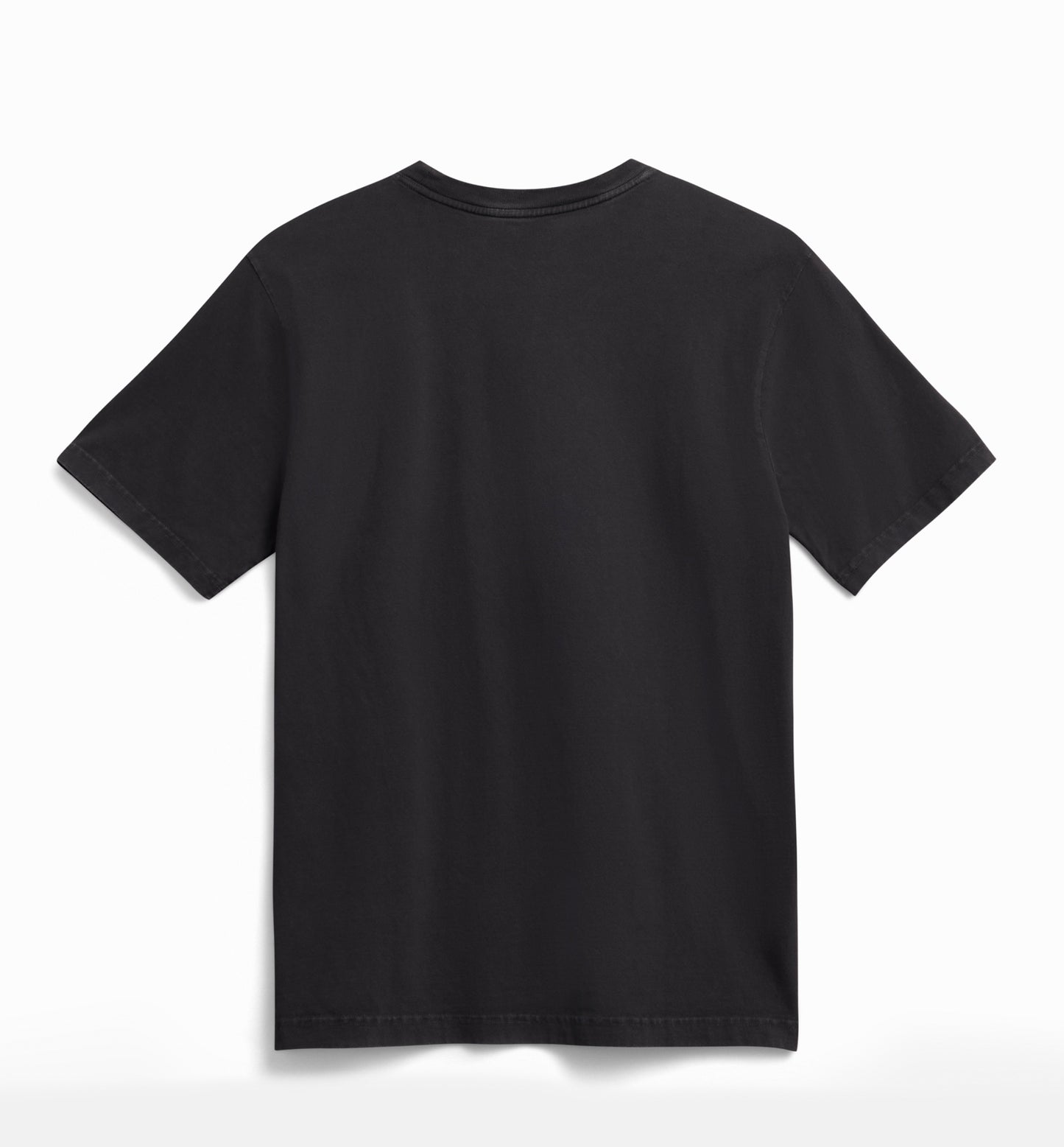 LABSTARS 25 SNAKE TEE
