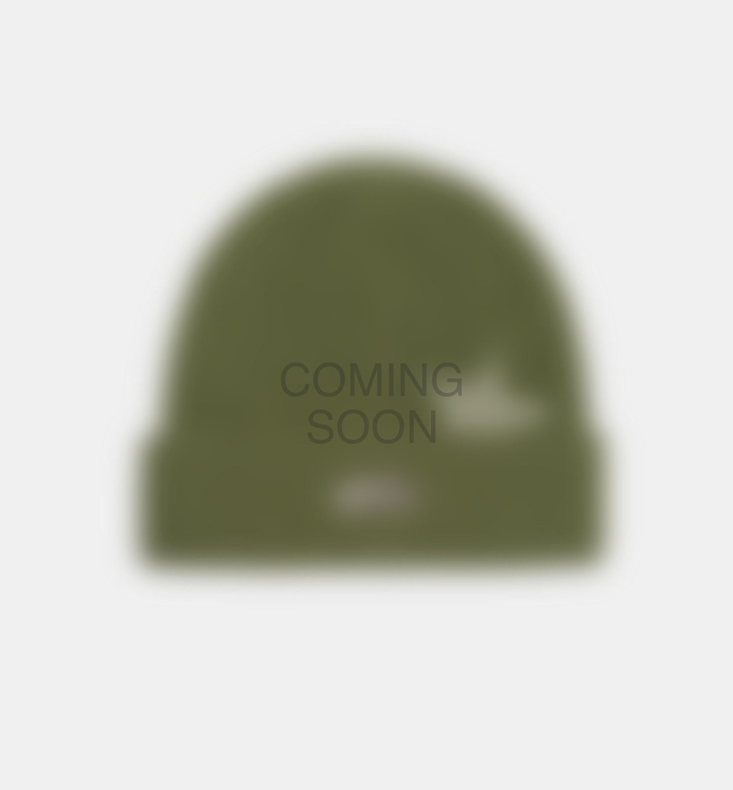 STAR WOOL CASHMERE BEANIE