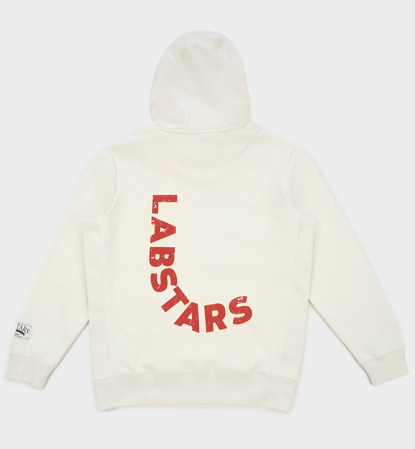 SPADE HOODIE