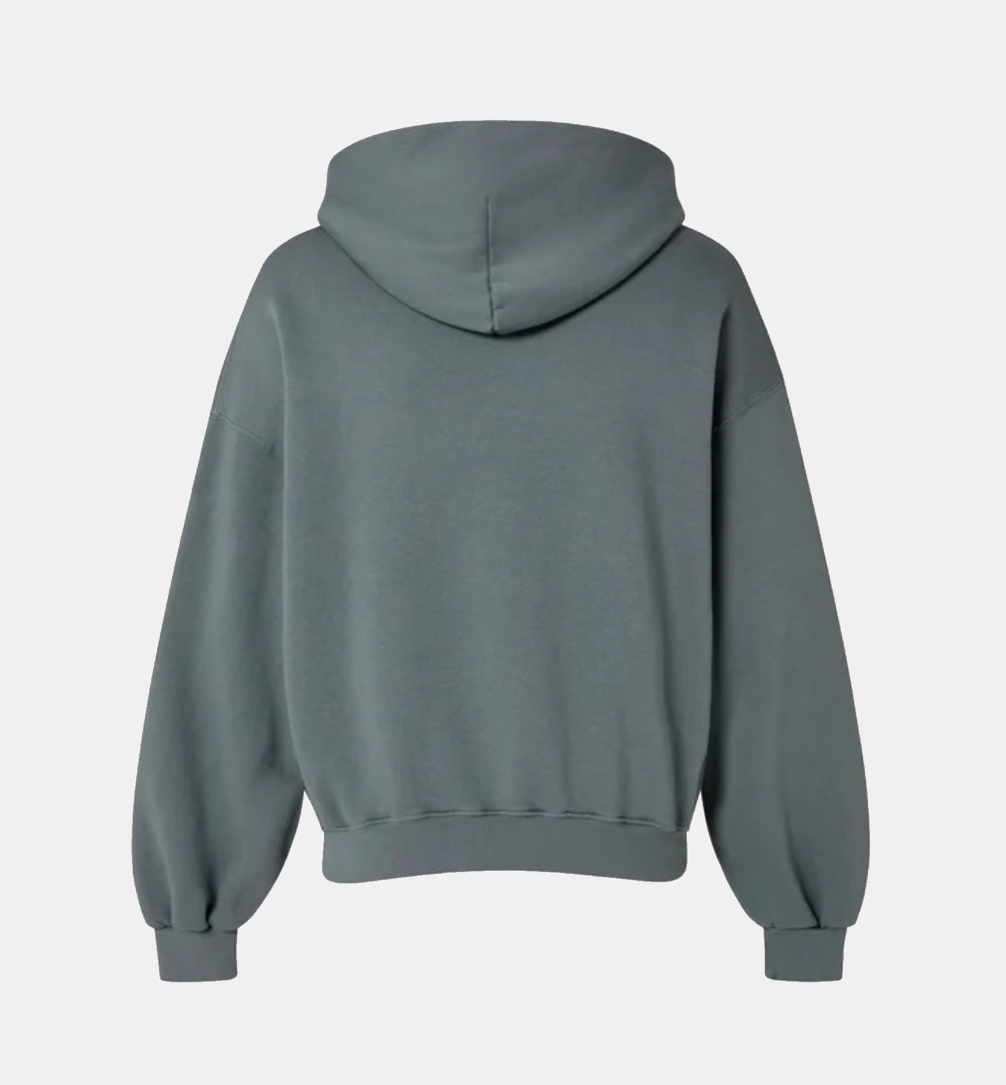 LABSTARS ATHLETICS HOODIE